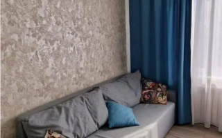 Продажа 2-комнатной квартиры, 46 м² - Продажа недвижимости в Казахстане - страница 33