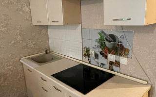 Аренда 1-комнатной квартиры, 28 м² - Аренда недвижимости в Астане