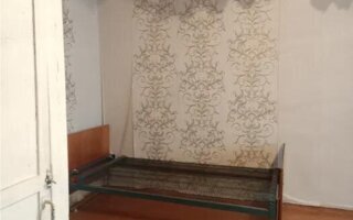 Продажа 1-комнатной квартиры, 35 м²