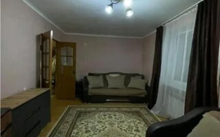 Продажа 1-комнатной квартиры, 31.4 м² - Продажа квартир в р-не Сарыарка Астаны - страница 3