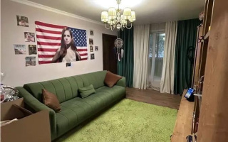 Продажа 2-комнатной квартиры, 44 м² - Продажа двухкомнатных квартир от собственников в Казахстане - страница 2