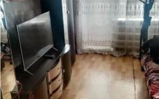 Продажа 1-комнатной квартиры, 37 м² - Продажа квартир в Абае - страница 2