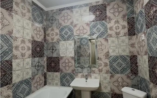 Продажа 2-комнатной квартиры, 49.5 м² - Продажа квартир-студий в Алматы