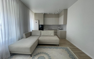 Продажа 2-комнатной квартиры, 50 м² - Продажа двухкомнатных квартир в Астане - страница 3