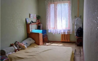 Продажа 2-комнатной квартиры, 45.9 м², мкр-н Коктем-3, дом  13 - Продажа квартир в Алматы
