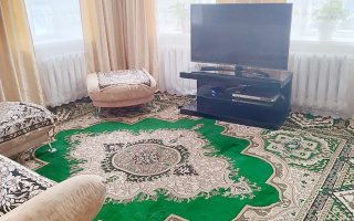 Продажа 4-комнатного дома, 80 м² - Продажа домов, коттеджей в Астане