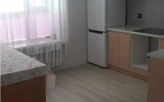 Продажа 1-комнатной квартиры, 40.4 м² - Продажа квартир в р-не Есиль Астаны - страница 12