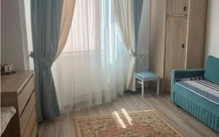 Продажа 3-комнатной квартиры, 66 м² - Продажа квартир в новостройках Астаны без посредников - страница 41