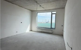 Продажа 2-комнатной квартиры, 63 м² - Продажа квартир в р-не Есиль Астаны - страница 14