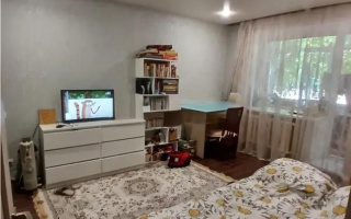 Продажа 1-комнатной квартиры, 35 м² - Продажа квартир от собственников в Караганде - страница 6