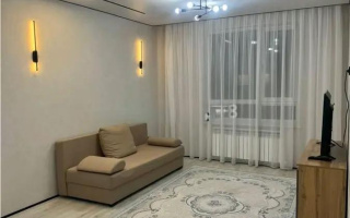 Продажа 2-комнатной квартиры, 46 м² - Продажа квартир в Алматы - страница 4