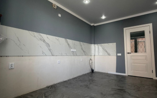 Продажа 2-комнатной квартиры, 61.9 м² - Продажа квартир в Уральске
