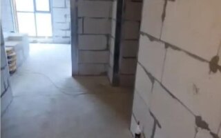 Продажа 2-комнатной квартиры, 37 м²