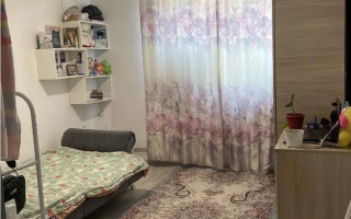 Продажа 1-комнатной квартиры, 20 м², ул. Сембинова, дом  24 - Продажа квартир в Астане