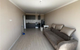 Продажа 2-комнатной квартиры, 42 м² - Продажа двухкомнатных квартир от собственников в Астане