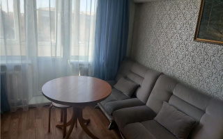 Продажа 2-комнатной квартиры, 46 м², ул. Сакена Сейфуллина, дом  28 - Продажа и аренда недвижимости в Абае