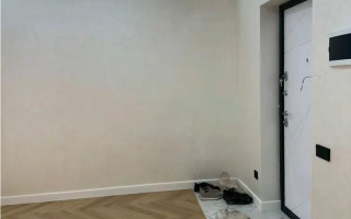 Продажа 1-комнатной квартиры, 40 м² - Продажа однокомнатных квартир от собственников в Алматы - страница 143