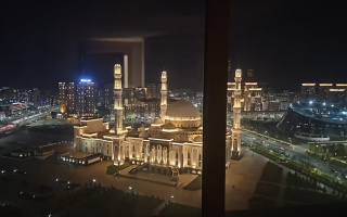 Продажа 3-комнатной квартиры, 90 м² - Недвижимость в Казахстане - страница 19