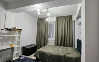 Продажа 1-комнатной квартиры, 40 м² - Продажа однокомнатных квартир от собственников в Алматы - страница 4