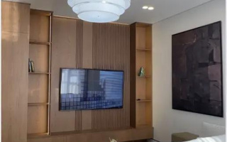 Продажа 4-комнатной квартиры, 125 м², ул. Сарайшык, дом  34/5 - Продажа  четырехкомнатных квартир в Астане