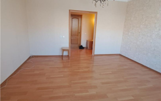 Продажа 1-комнатной квартиры, 41 м², мкр-н Степной-1 - Продажа квартир в Караганде