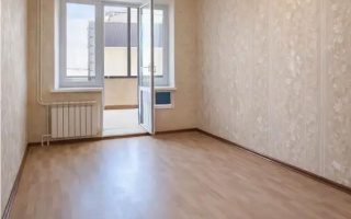 Продажа 1-комнатной квартиры, 42 м² - Продажа квартир в Астане - страница 8