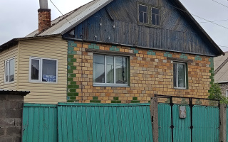 Продажа 3-комнатного дома, 113 м² - Продажа земельных участков в Сарани