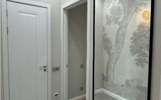Продажа 2-комнатной квартиры, 40 м² - Продажа двухкомнатных квартир в Астане - страница 2