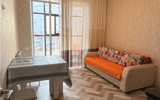 Продажа 1-комнатной квартиры, 40 м² - Продажа квартир в Караганде - страница 2