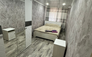 Продажа 2-комнатной квартиры, 46 м² - Продажа квартир в Балхаше