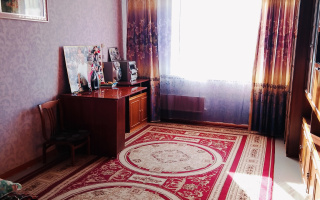 Продажа 2-комнатной квартиры, 52.2 м², Мынбулак, дом  52а - Продажа и аренда недвижимости в Таразе