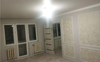 Продажа 3-комнатной квартиры, 58 м² - Недвижимость в Темиртау - страница 2