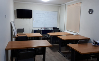 Продажа помещения, 72 м² - Продажа офисных и торговых помещений в Казахстане - страница 7