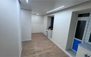 Продажа 2-комнатной квартиры, 38 м² - Продажа двухкомнатных квартир в монолитно-каркасном доме в Казахстане - страница 4