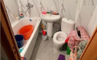Продажа 1-комнатной квартиры, 19.9 м² - Продажа квартир в новостройках Астаны без посредников - страница 4