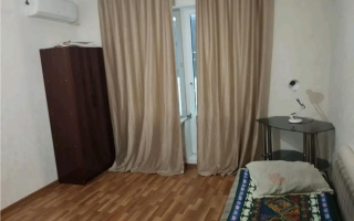 Продажа 2-комнатной квартиры, 50 м² - Продажа двухкомнатных квартир в монолитно-каркасном доме в Казахстане - страница 9