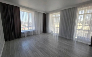 Продажа 2-комнатной квартиры, 72 м², ул. Нарикбаева, дом  22 - Продажа  двухкомнатных квартир в новостройках Астаны