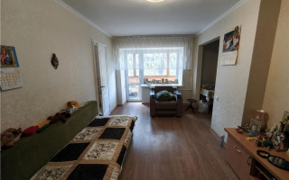 Продажа 2-комнатной квартиры, 43 м² - Продажа недвижимости в Караганде - страница 5