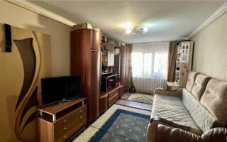 Продажа 2-комнатной квартиры, 46 м² - Продажа квартир в блочном доме в Астане - страница 12