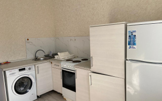 Аренда 1-комнатной квартиры, 37 м² - Аренда жилой и коммерческой недвижимости в Казахстане