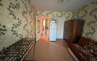 Продажа 2-комнатной квартиры, 48 м², мкр-н 14 - Продажа  двухкомнатных квартир в Караганде