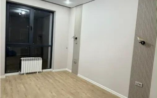 Продажа 1-комнатной квартиры, 40 м² - Продажа квартир в монолитно-каркасном доме в Алматы - страница 3