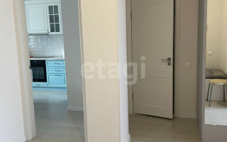 Продажа 2-комнатной квартиры, 62.6 м² - Продажа недвижимости в Астане - страница 32