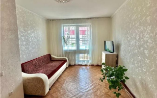 Продажа 1-комнатной квартиры, 35 м² - Продажа недвижимости в Астане - страница 3