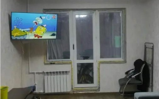 Продажа 2-комнатной квартиры, 48 м², ул. Чокана Уалиханова, дом  7 - Продажа квартир в Темиртау