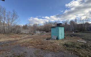 Продажа 5-комнатного дома, 130 м² - Продажа домов, коттеджей в р-не Сарыарка Астаны