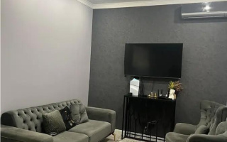 Продажа 4-комнатной квартиры, 100 м², пр. Абая, дом  164 - Продажа  четырехкомнатных квартир в новостройках Алматы без посредников с фото