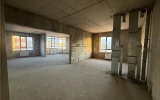 Продажа 3-комнатной квартиры, 75.7 м² - Продажа  трехкомнатных квартир в новостройках Алматы - страница 2