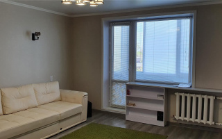 Продажа 3-комнатной квартиры, 64 м², пр. Республики - Продажа квартир в Темиртау