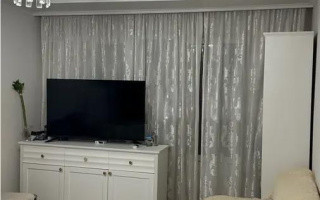 Продажа 2-комнатной квартиры, 47.7 м², мкр-н 2, дом  41 - Продажа  двухкомнатных квартир в Алматы без посредников